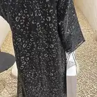 عبايه تسليم فوري الرياض