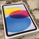 ايباد الجيل العاشر iPad
