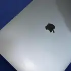 ابل ماك بوك برو 2019