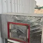 للبيع ثلجه التاج على الشرط