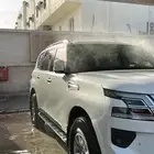 جنوط برايد كوبي الظهران