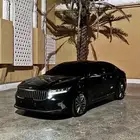 كادينزا K7 2020 بدي وكالة