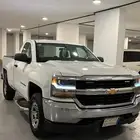 سلفرادو وكاله