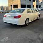 افلون مالك اول شرط
