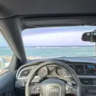 اودي a5 2010 للبيع