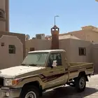 شاص