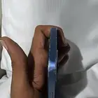 ايفون 13 عادي