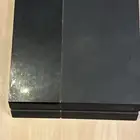 للبيع سوني