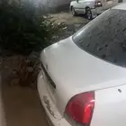 الانترا 2004 لاتشليح