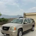 محايل عسير