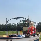 قارب اطول 9 . اثنين موطير 75. القارب كل شي شرط.