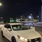 توصيل شهري او يومي طلاب وموظفين