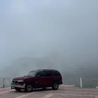 جمس يوكن 2002