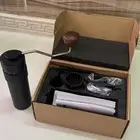 مطحنة R3 شبه جديده ( للبيع او بدل بطاحونه )