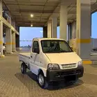 دباب سوزوكي كاري