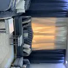 كنب للبيع