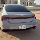 النترا 21