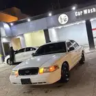 فورد بوليسي 2012