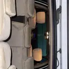 هونداي جيب سنتافي