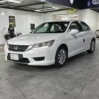 هواند اكورد