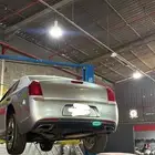 صيانة سيارات موبار