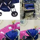 عربة أطفال للبيع