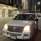 فورد مونتنير للبيع