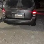 للبيع جيب بفندر