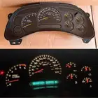 جمس عداد قير عايدي (2003-2006)