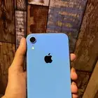 ايفون اكس ار xr