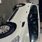 نيسان باترول 2014