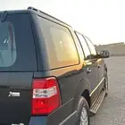 اكسبيديشن موديل 2013