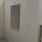 دولاب للبيع