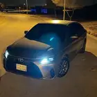 يارس 2023 قير مكينه وكاله شواصي