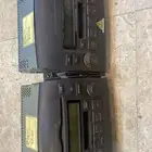 مسجل سوناتا 2004 إلى 2008