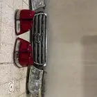 لاندكروزر