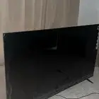 شاشة