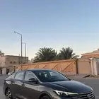 شانجان ايدو بلس حد البيع 33 الصامل ماني مقصر معه محركات شرط