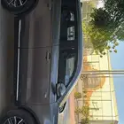 جيلي ازكارا