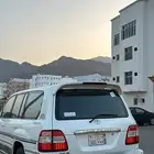 جي اكس آر