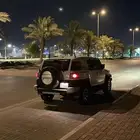 اف جي 2008 رقم 1