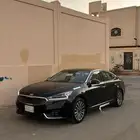 كدينزا2019 للبيع الممشى