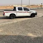 هايلكس 2012