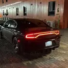 دوج تشارجر 2019 GT