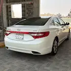 ازيرا 2013 للبيع اسقاط او استخدام