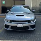 تشارجر 2015 الحد 41