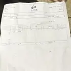 سكوتر ابو سله للبيع مستعجل الاستخدام اسبوع