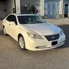 لكزس ES350 2008