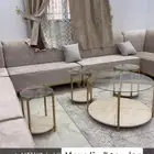 مجلس مع الستاره استخدام جديد والله 1400 ريال