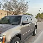 شيفروليه تاهو امريكي